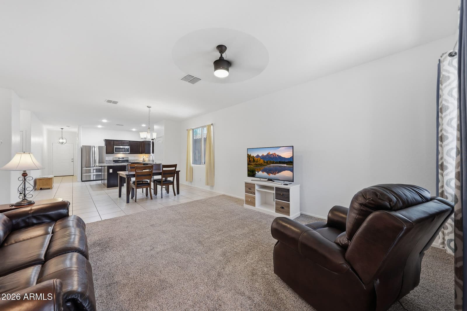 23835 W Wier Avenue, Buckeye, AZ 85326 — photo 16 of 30