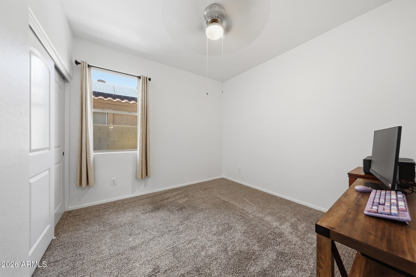 23835 W Wier Avenue, Buckeye, AZ 85326 — photo 18 of 30