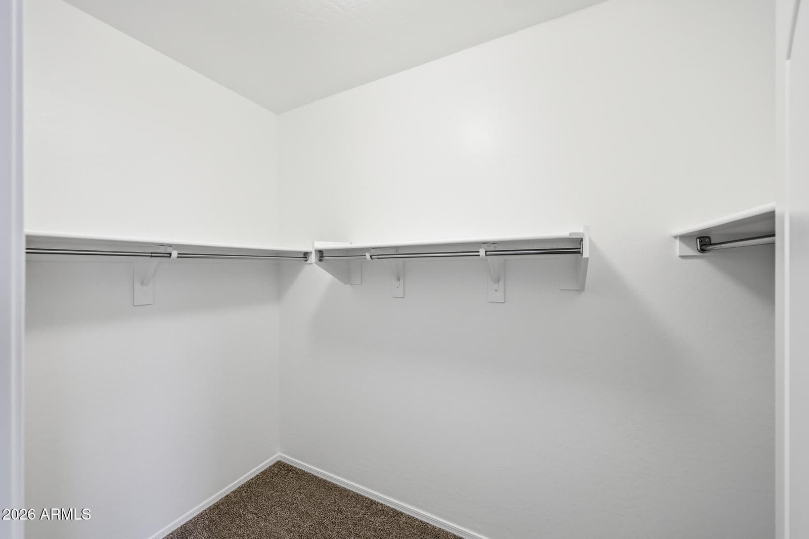 23835 W Wier Avenue, Buckeye, AZ 85326 — photo 23 of 30