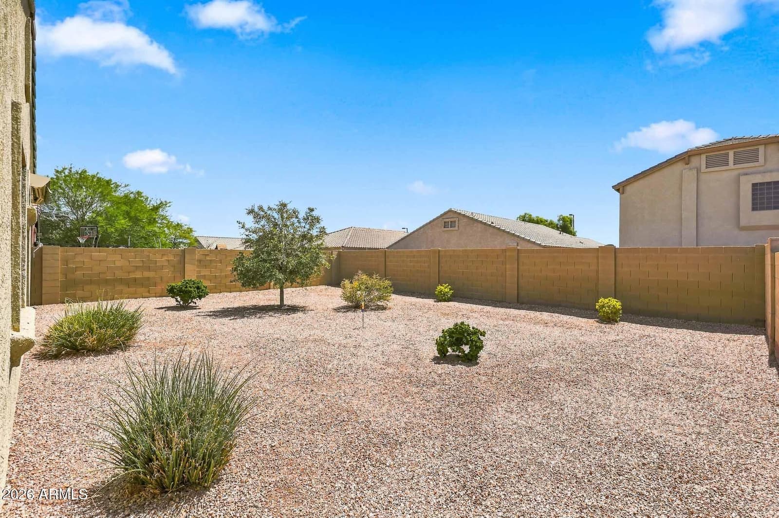 23835 W Wier Avenue, Buckeye, AZ 85326 — photo 29 of 30