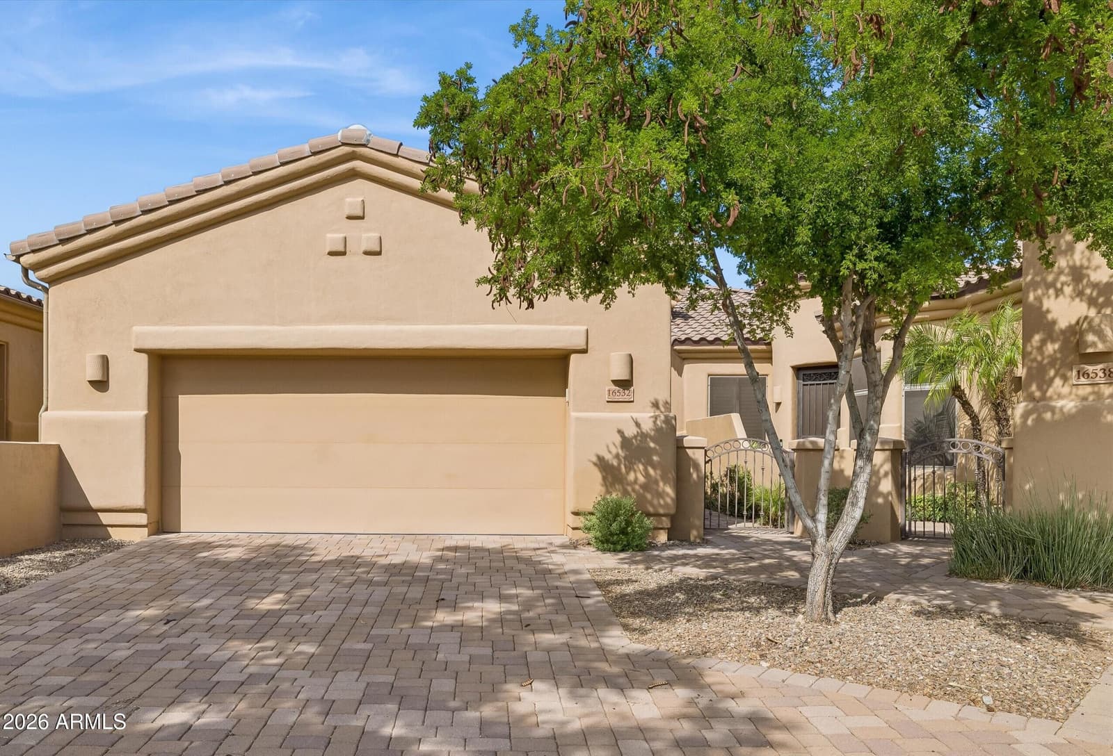 16532 E Westwind Court, Fountain Hills, AZ 85268 — photo 37 of 48