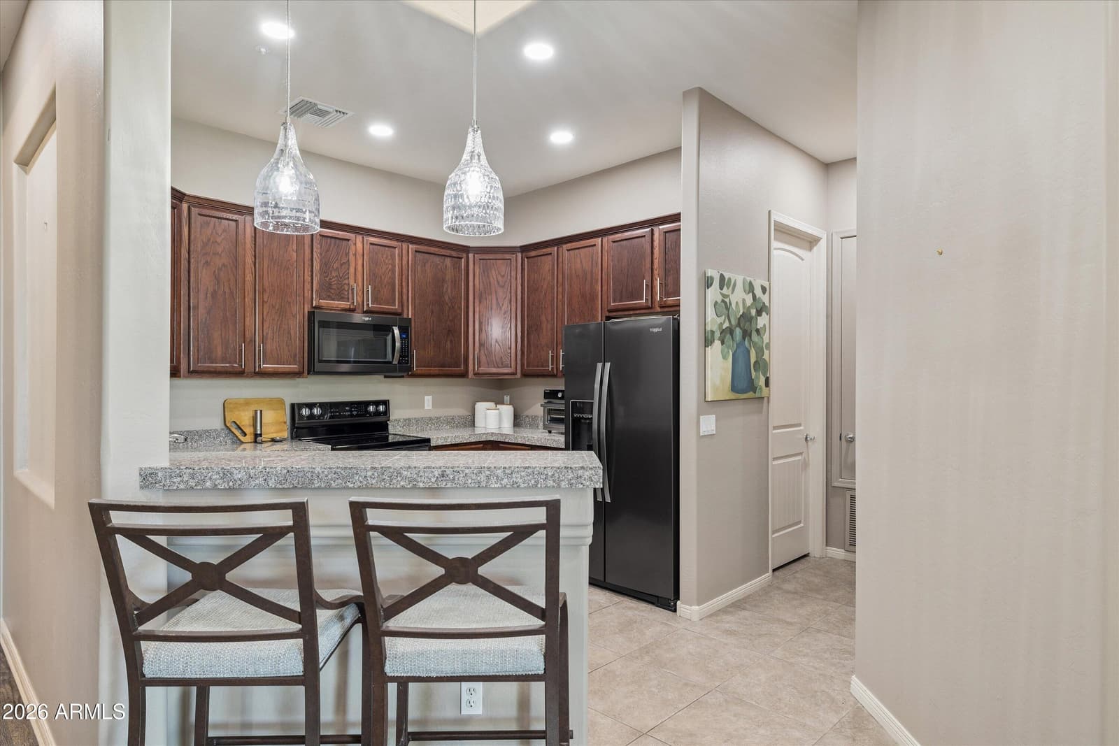 16532 E Westwind Court, Fountain Hills, AZ 85268 — photo 3 of 48