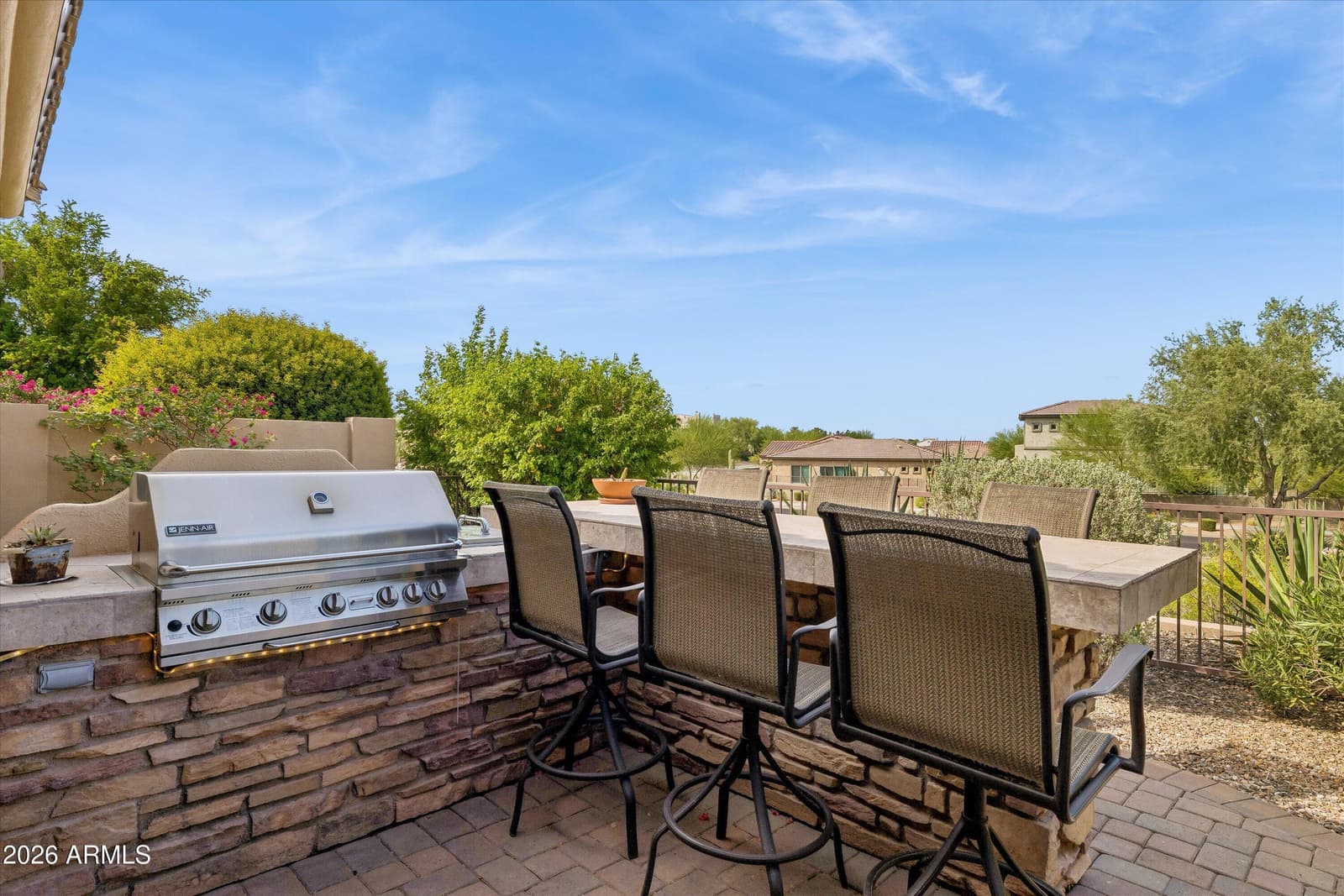 16532 E Westwind Court, Fountain Hills, AZ 85268 — photo 27 of 48