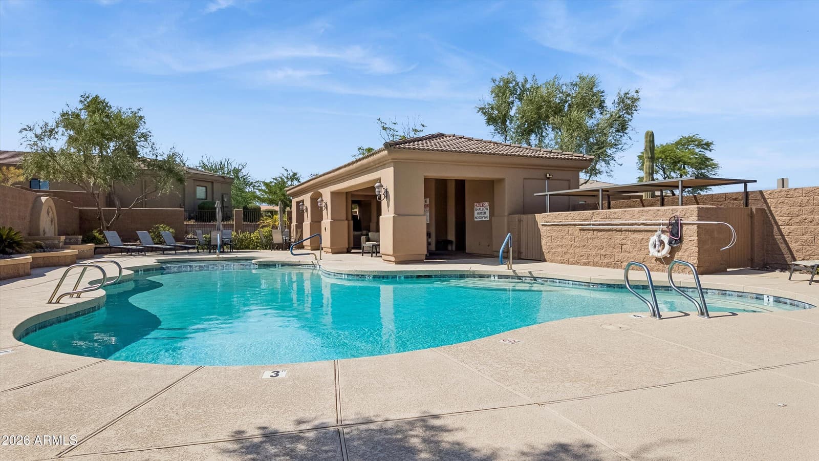16532 E Westwind Court, Fountain Hills, AZ 85268 — photo 5 of 48