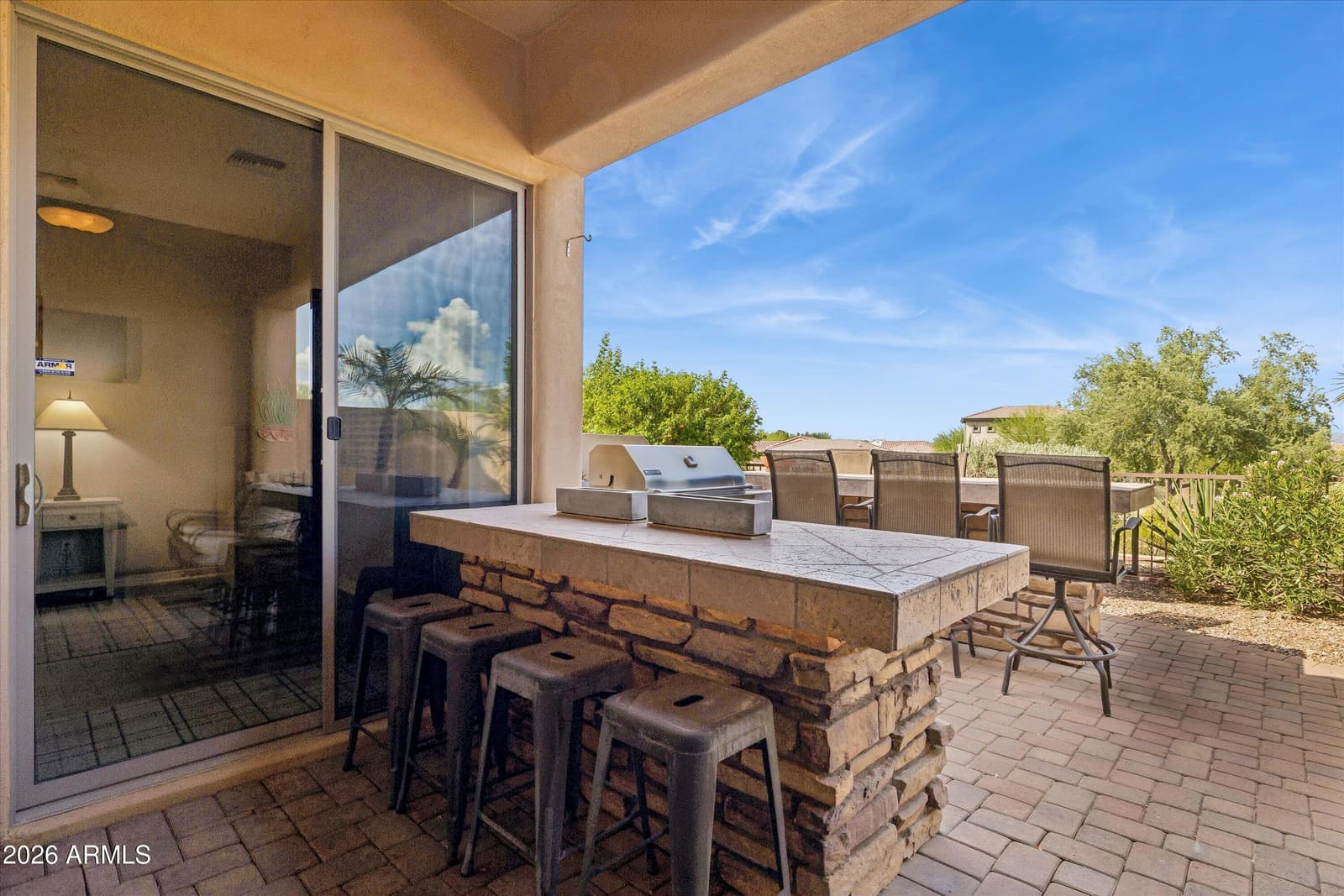 16532 E Westwind Court, Fountain Hills, AZ 85268 — photo 31 of 48