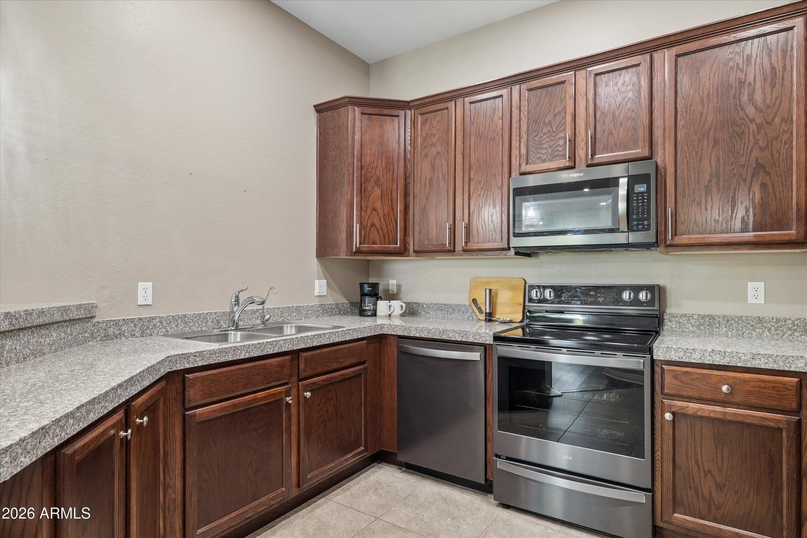 16532 E Westwind Court, Fountain Hills, AZ 85268 — photo 14 of 48