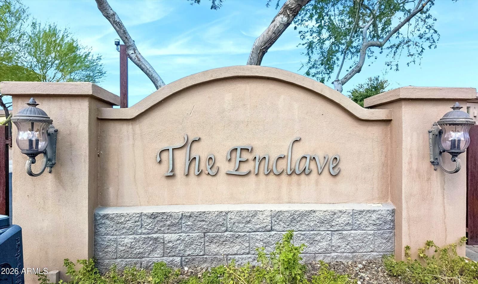 16532 E Westwind Court, Fountain Hills, AZ 85268 — photo 34 of 48