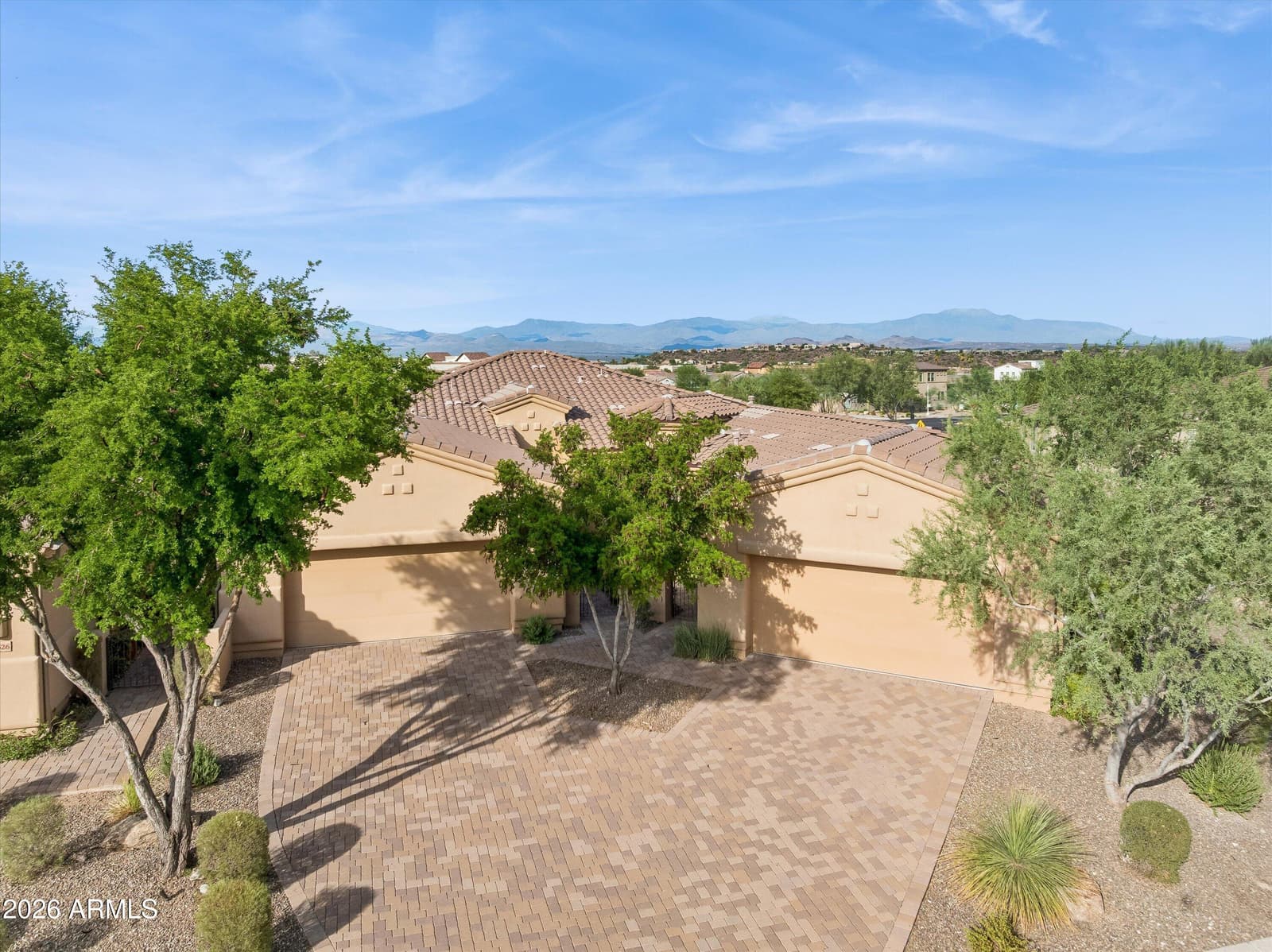 16532 E Westwind Court, Fountain Hills, AZ 85268 — photo 36 of 48