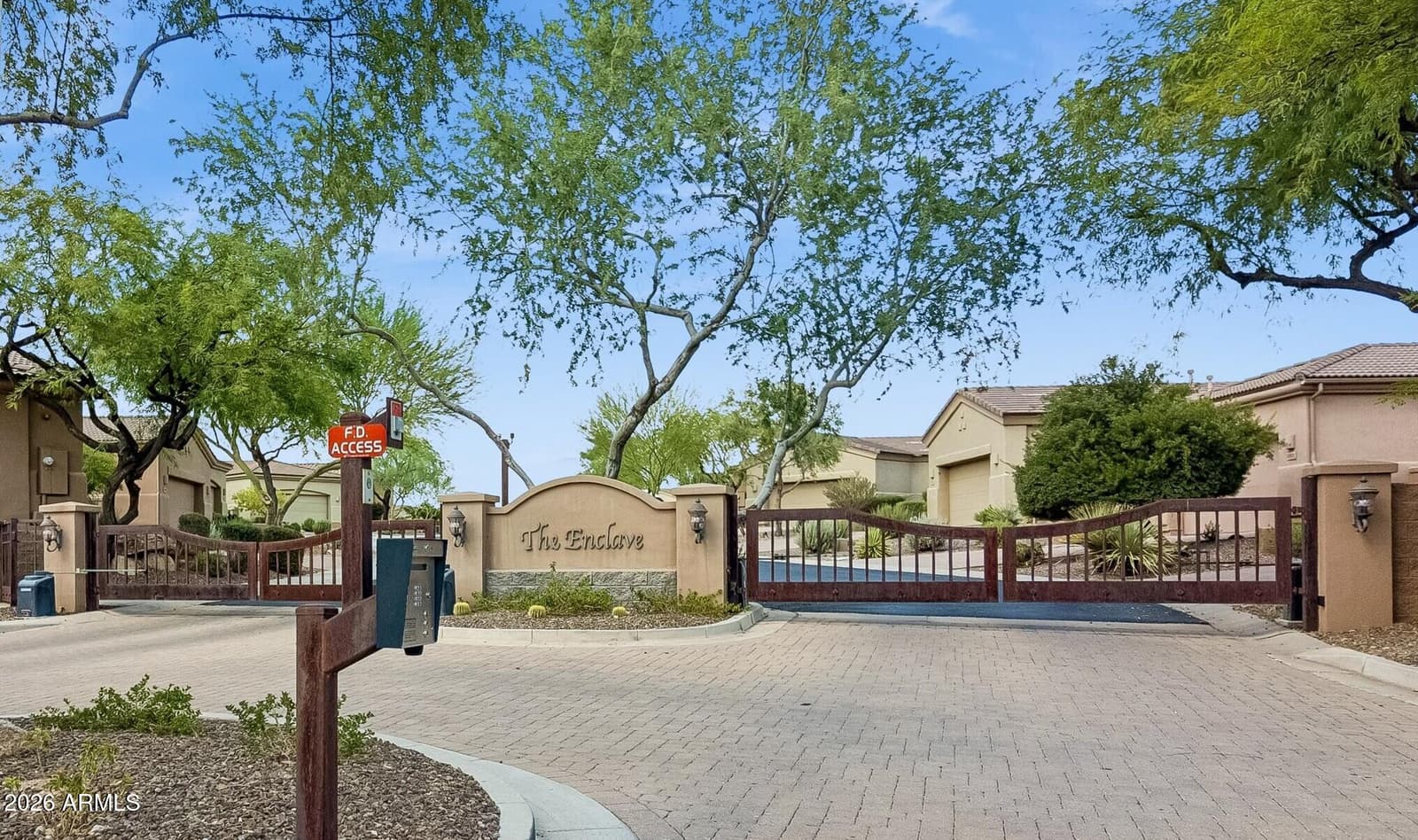 16532 E Westwind Court, Fountain Hills, AZ 85268 — photo 35 of 48