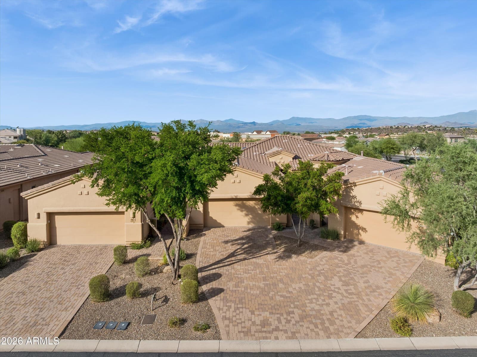 16532 E Westwind Court, Fountain Hills, AZ 85268 — photo 38 of 48