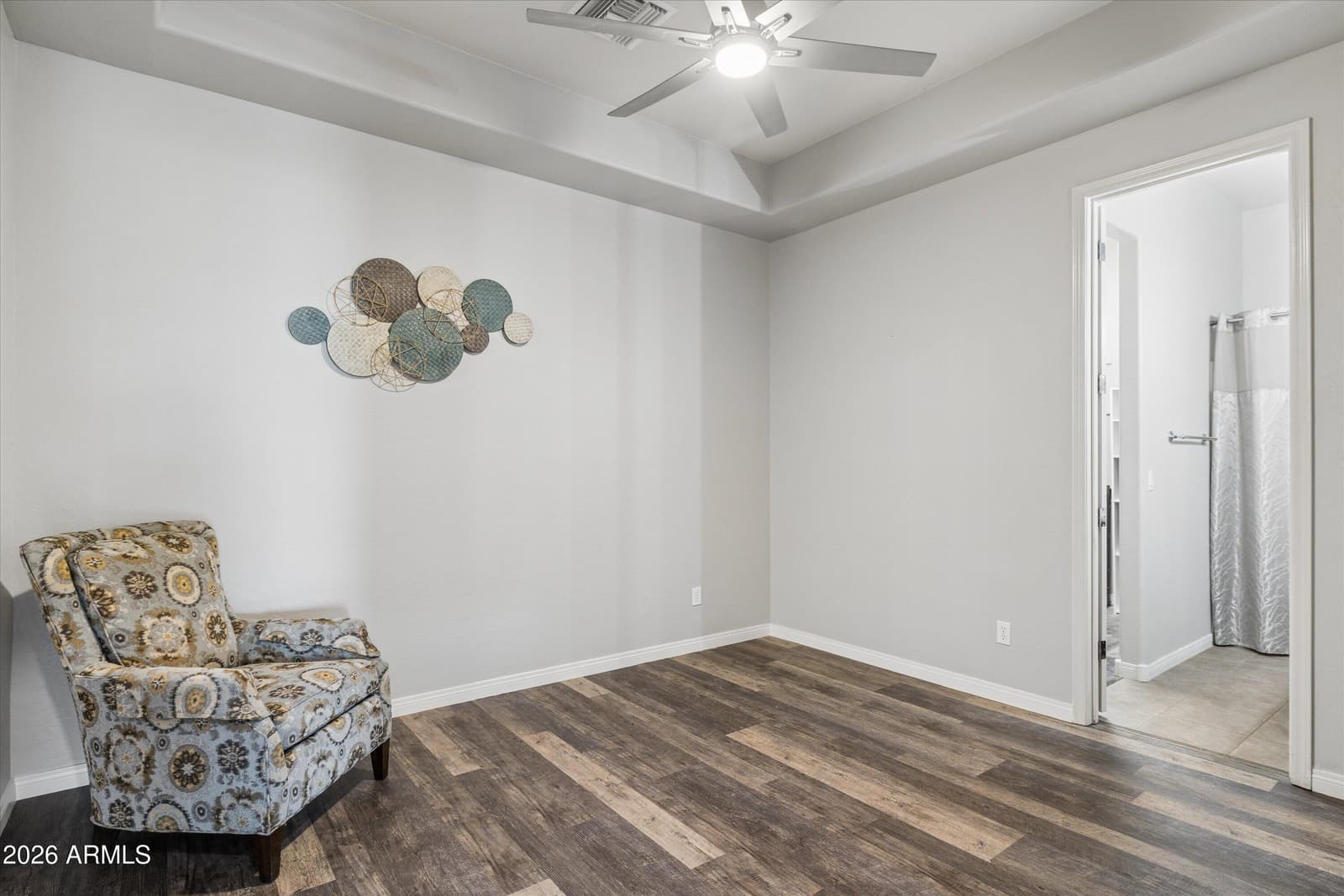 16532 E Westwind Court, Fountain Hills, AZ 85268 — photo 23 of 48