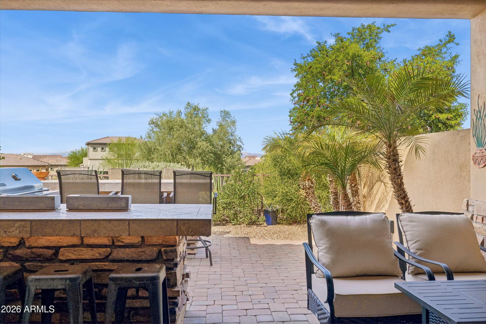 16532 E Westwind Court, Fountain Hills, AZ 85268 — photo 30 of 48