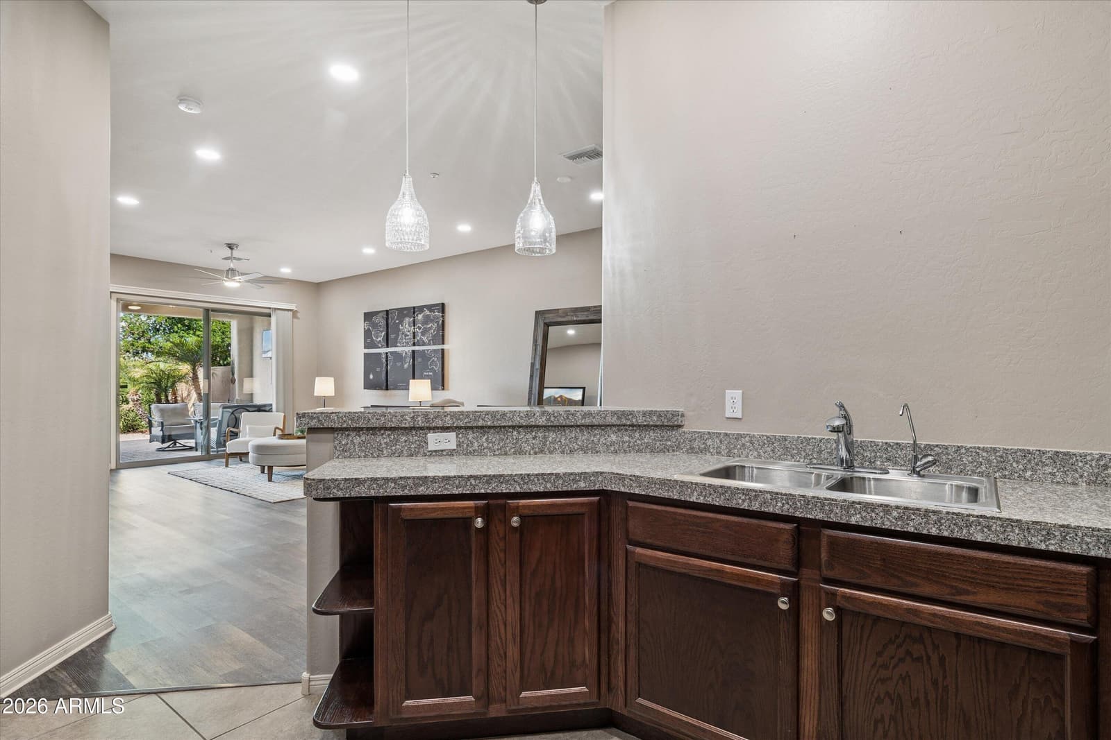 16532 E Westwind Court, Fountain Hills, AZ 85268 — photo 15 of 48