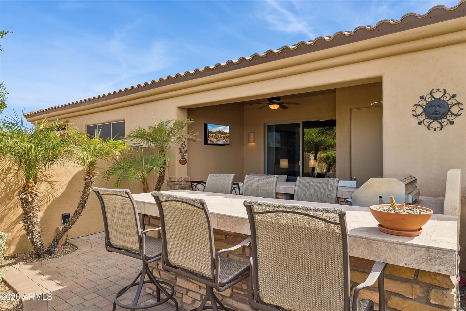 16532 E Westwind Court, Fountain Hills, AZ 85268 — photo 26 of 48