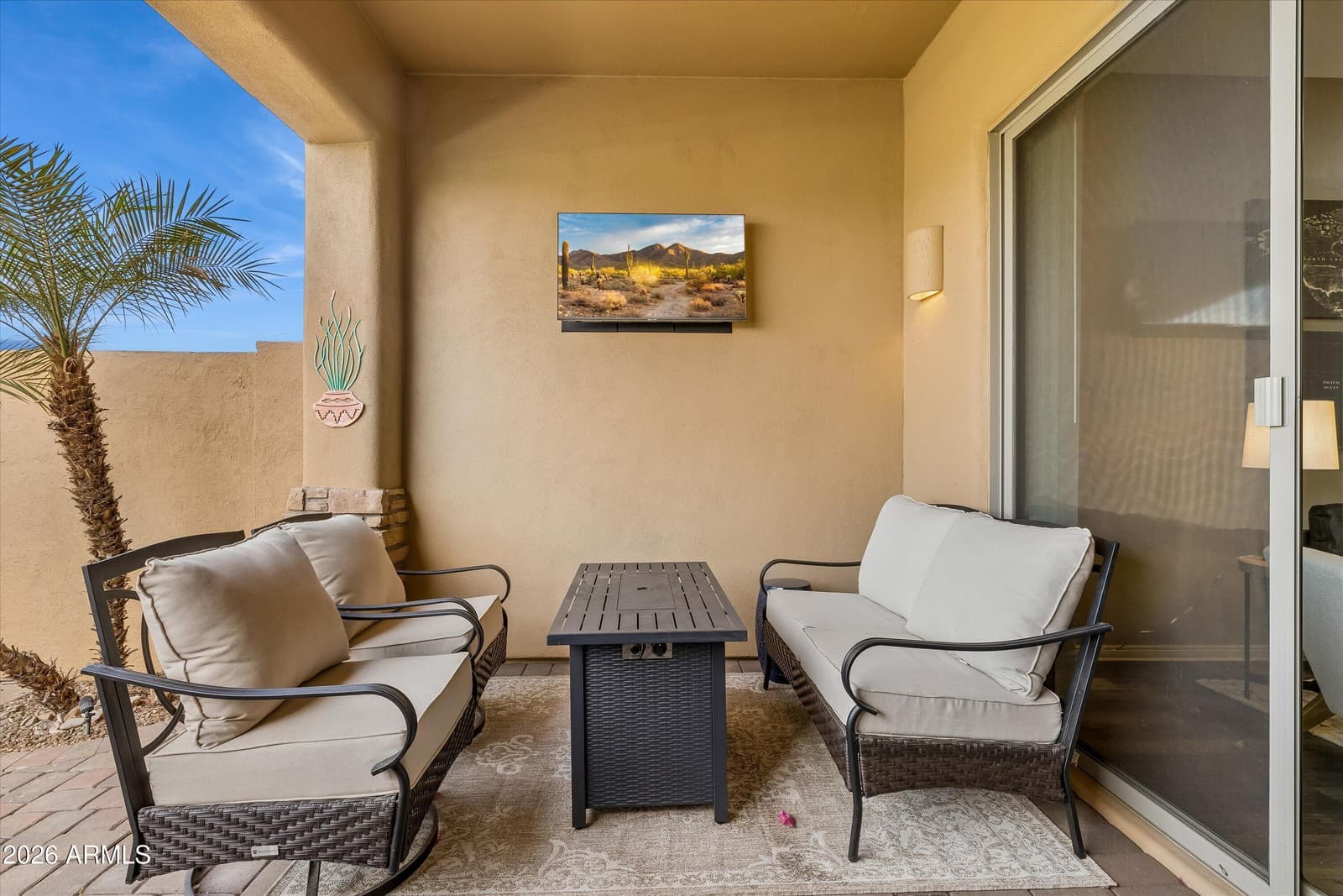 16532 E Westwind Court, Fountain Hills, AZ 85268 — photo 28 of 48