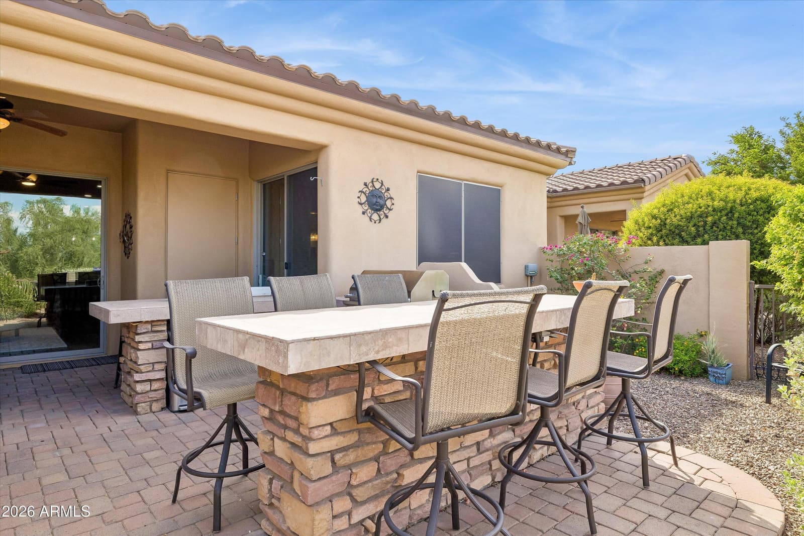 16532 E Westwind Court, Fountain Hills, AZ 85268 — photo 29 of 48