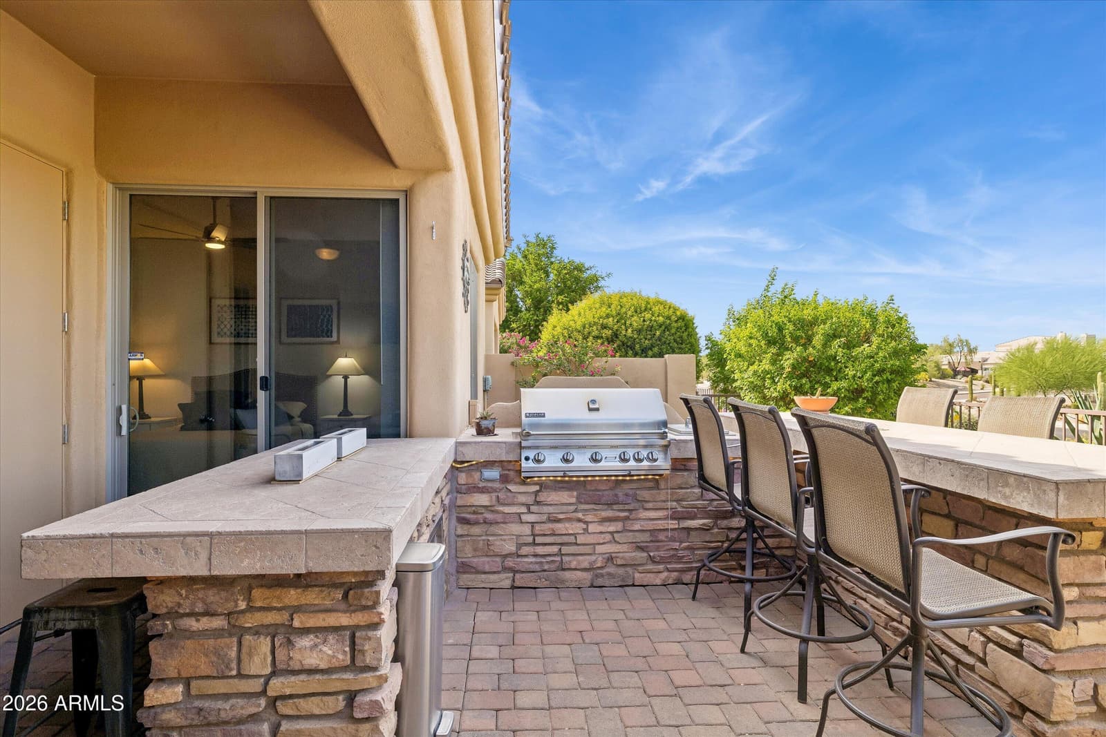 16532 E Westwind Court, Fountain Hills, AZ 85268 — photo 6 of 48