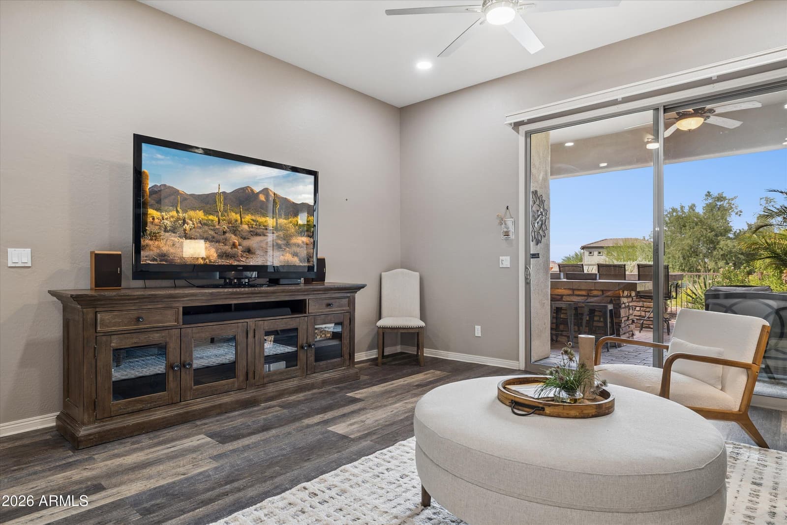 16532 E Westwind Court, Fountain Hills, AZ 85268 — photo 11 of 48
