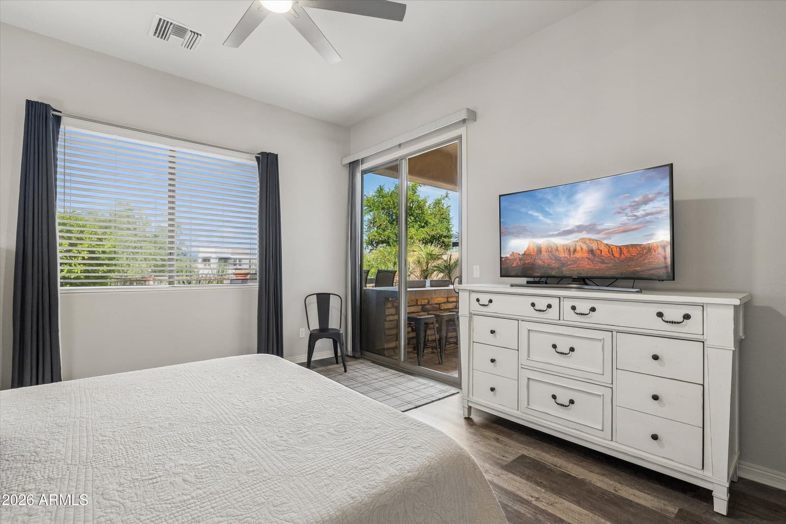 16532 E Westwind Court, Fountain Hills, AZ 85268 — photo 18 of 48