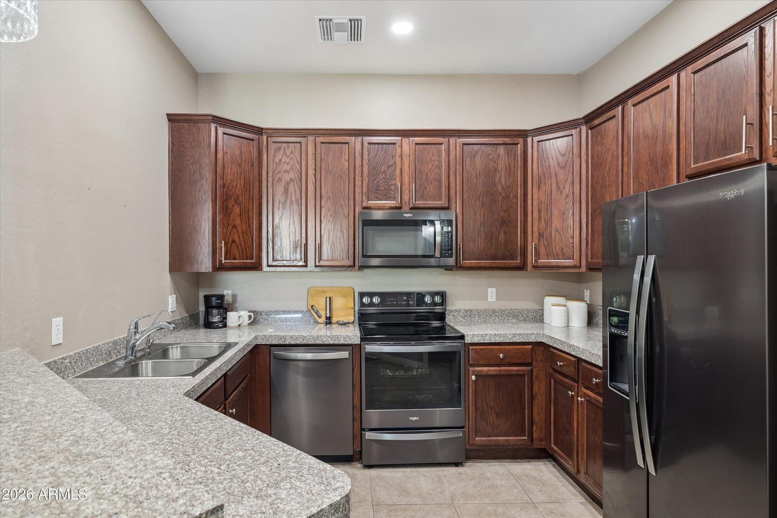 16532 E Westwind Court, Fountain Hills, AZ 85268 — photo 13 of 48