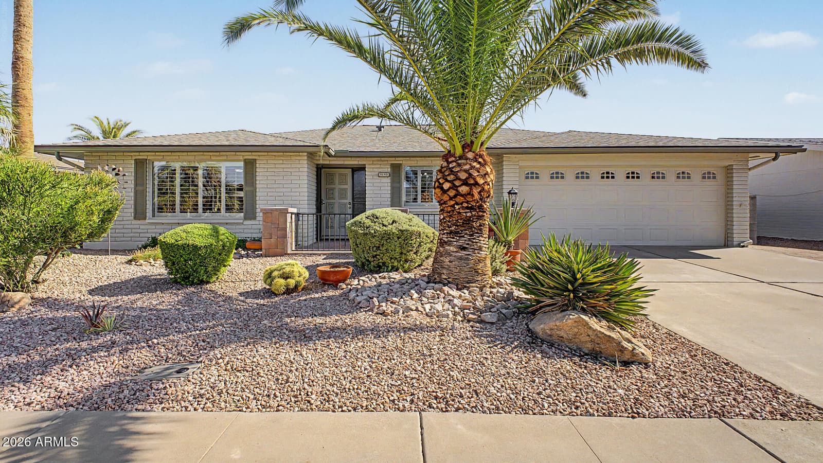 4143 E Crescent Avenue, Mesa, AZ 85206 — photo 2 of 50
