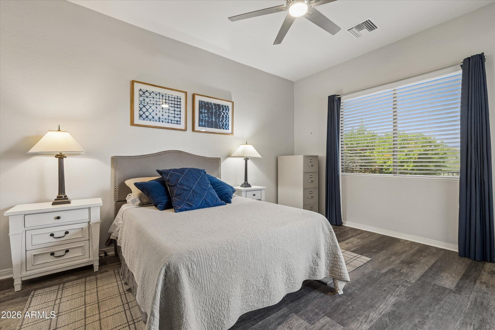 16532 E Westwind Court, Fountain Hills, AZ 85268 — photo 16 of 48