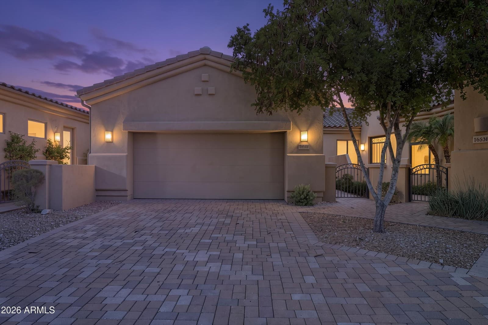 16532 E Westwind Court, Fountain Hills, AZ 85268 — photo 40 of 48