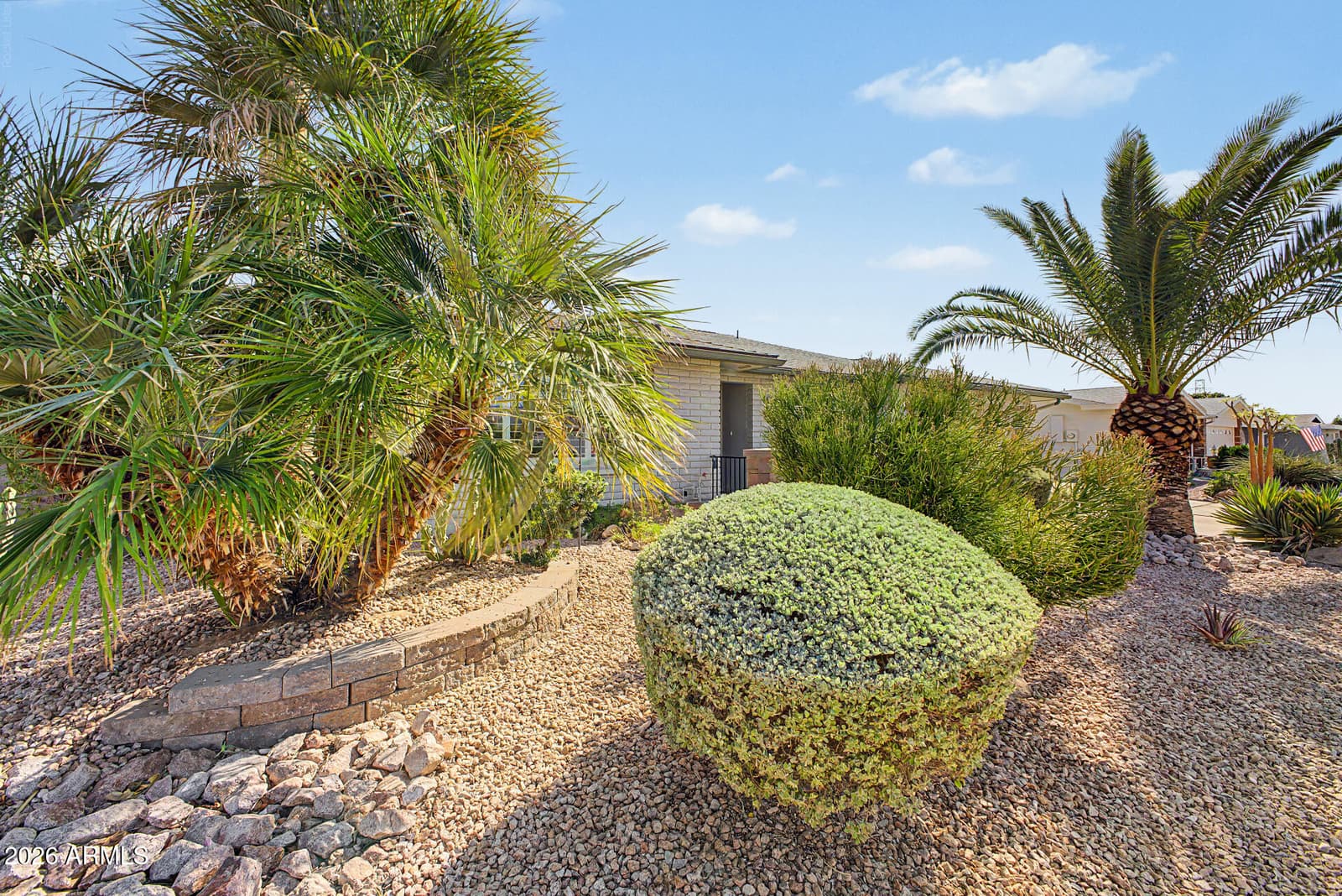 4143 E Crescent Avenue, Mesa, AZ 85206 — photo 5 of 50