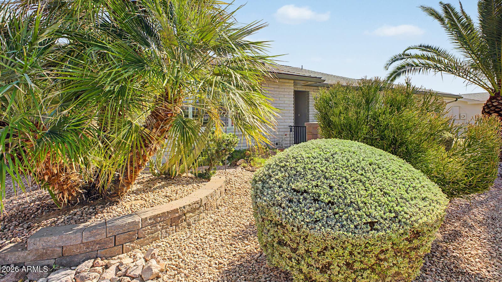 4143 E Crescent Avenue, Mesa, AZ 85206 — photo 6 of 50