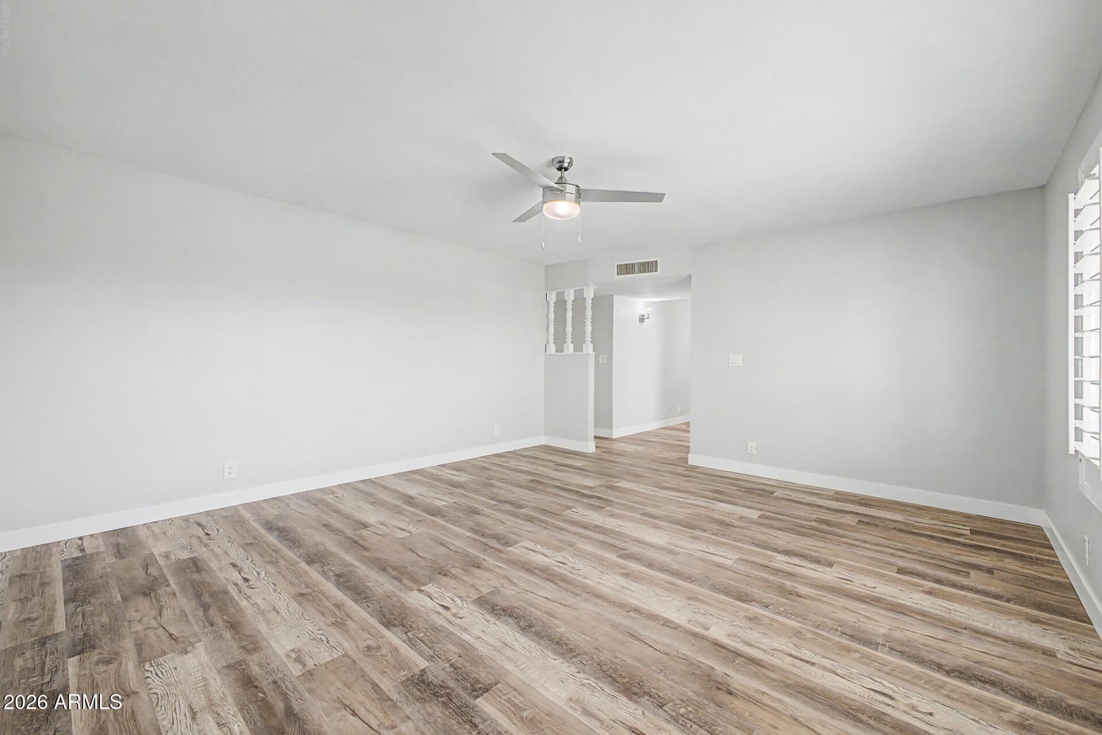 4143 E Crescent Avenue, Mesa, AZ 85206 — photo 14 of 50