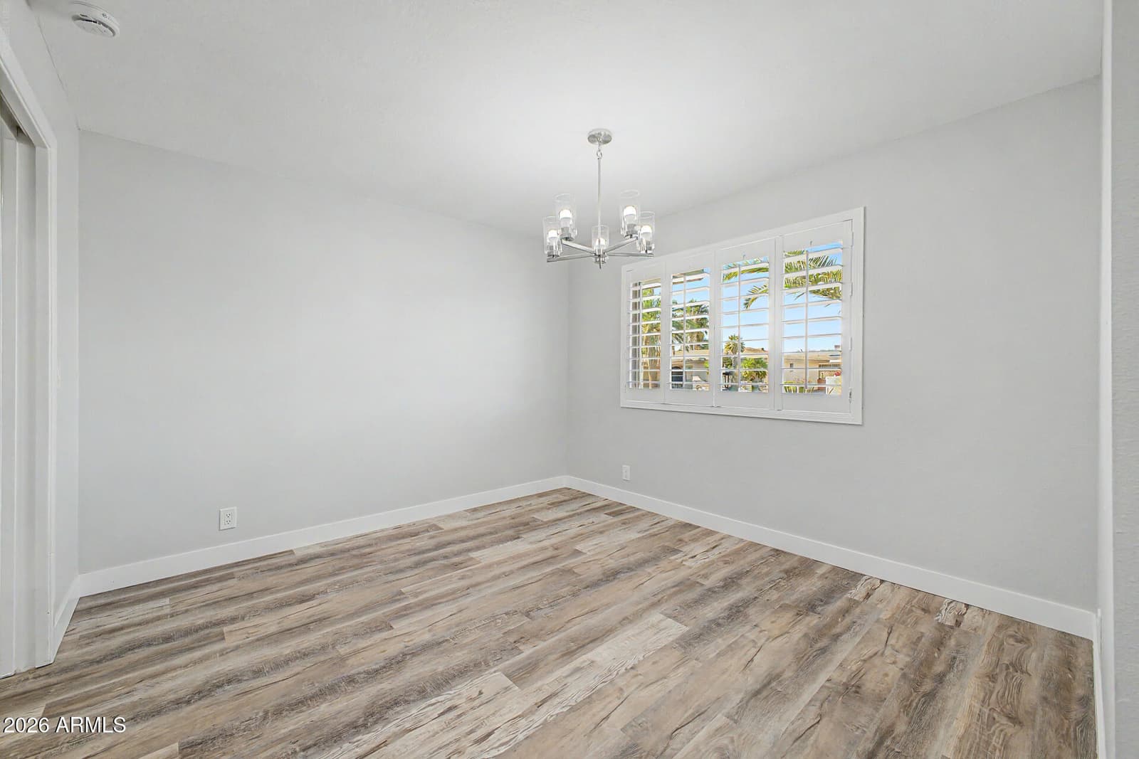 4143 E Crescent Avenue, Mesa, AZ 85206 — photo 16 of 50