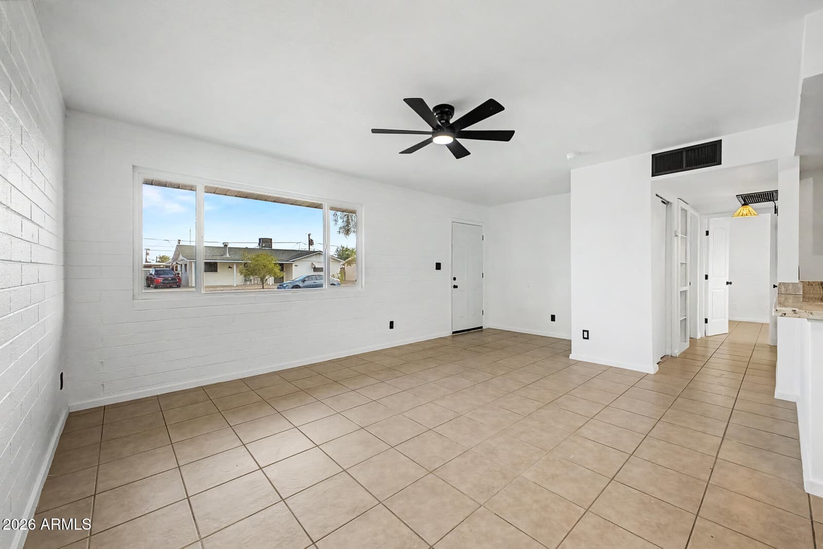 11130 W Jersey Avenue, Youngtown, AZ 85363 — photo 8 of 35