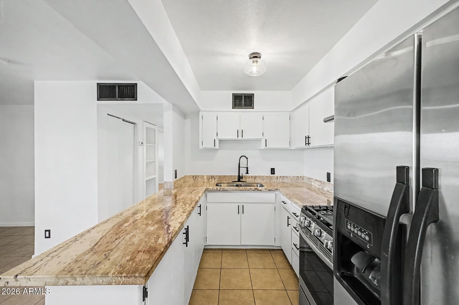 11130 W Jersey Avenue, Youngtown, AZ 85363 — photo 14 of 35