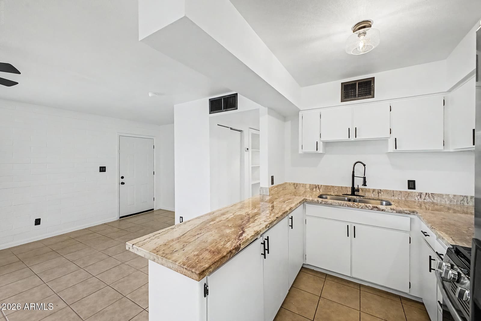 11130 W Jersey Avenue, Youngtown, AZ 85363 — photo 15 of 35
