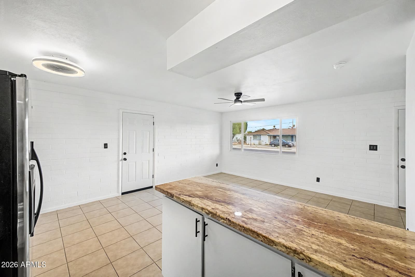 11130 W Jersey Avenue, Youngtown, AZ 85363 — photo 16 of 35