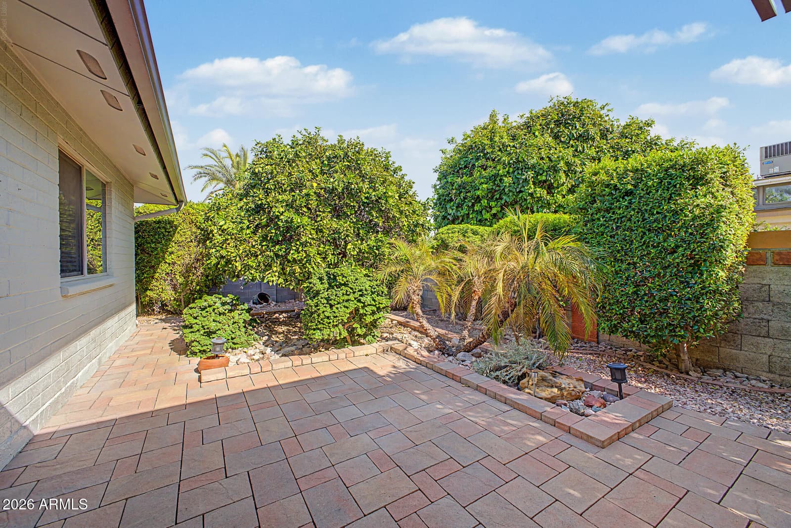 4143 E Crescent Avenue, Mesa, AZ 85206 — photo 49 of 50