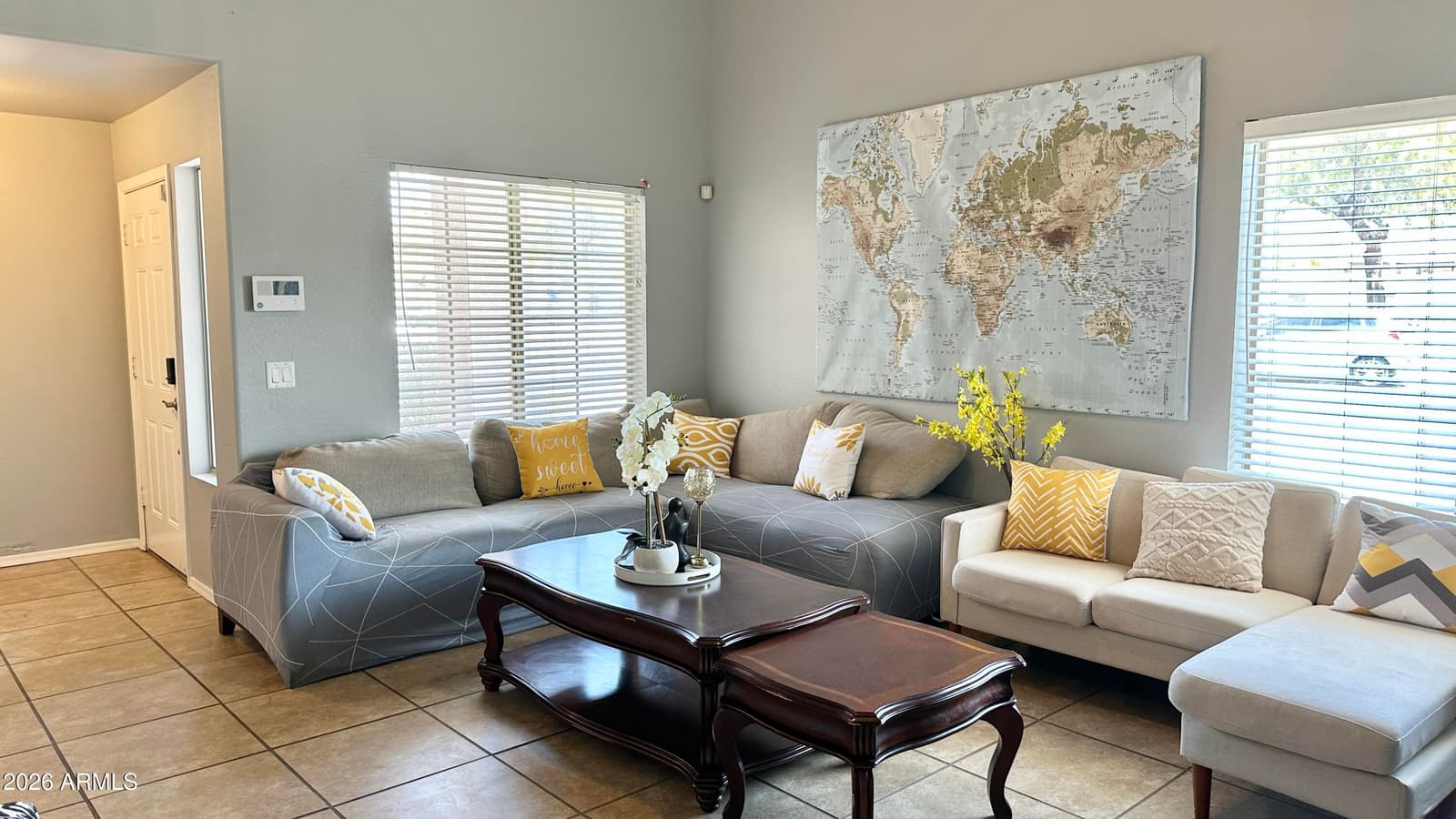 11419 W Madisen Ellise Drive, Surprise, AZ 85378 — photo 5 of 30