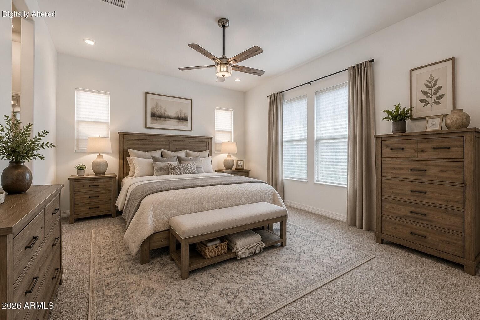 16815 W Allen Street, Goodyear, AZ 85338 — photo 13 of 37