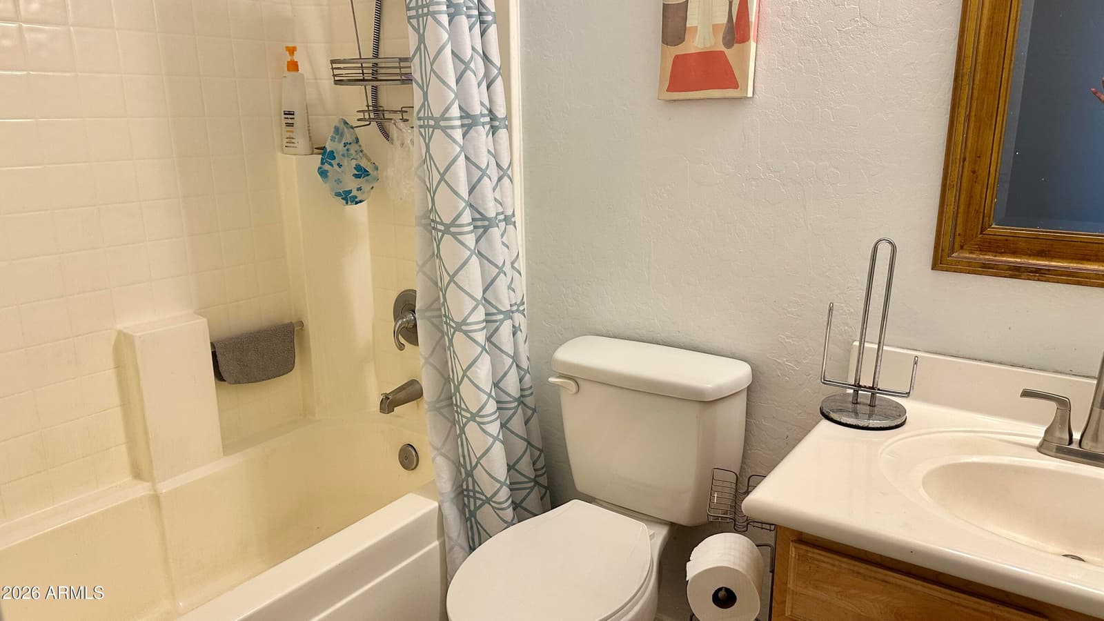 11419 W Madisen Ellise Drive, Surprise, AZ 85378 — photo 12 of 30