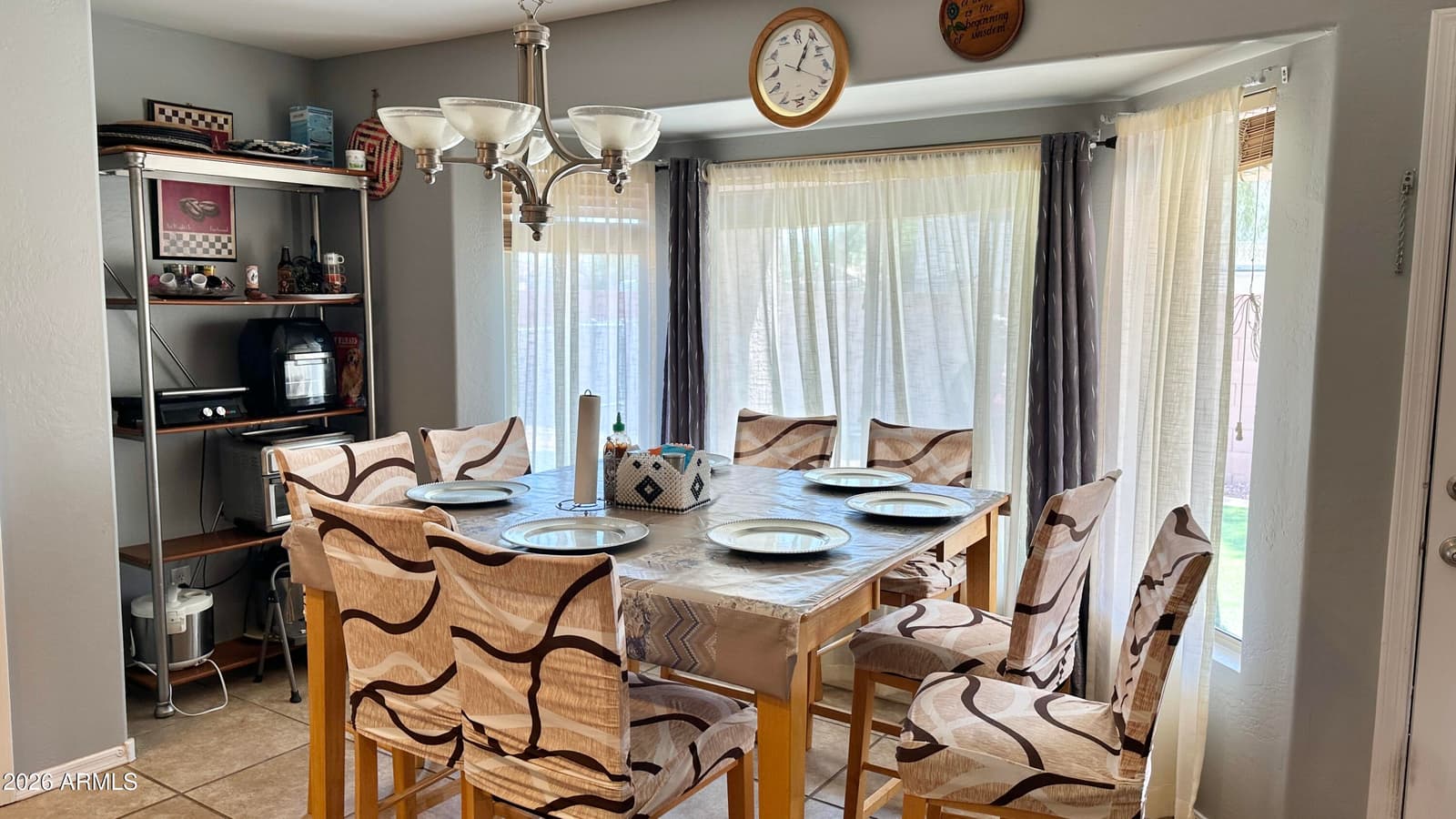 11419 W Madisen Ellise Drive, Surprise, AZ 85378 — photo 10 of 30