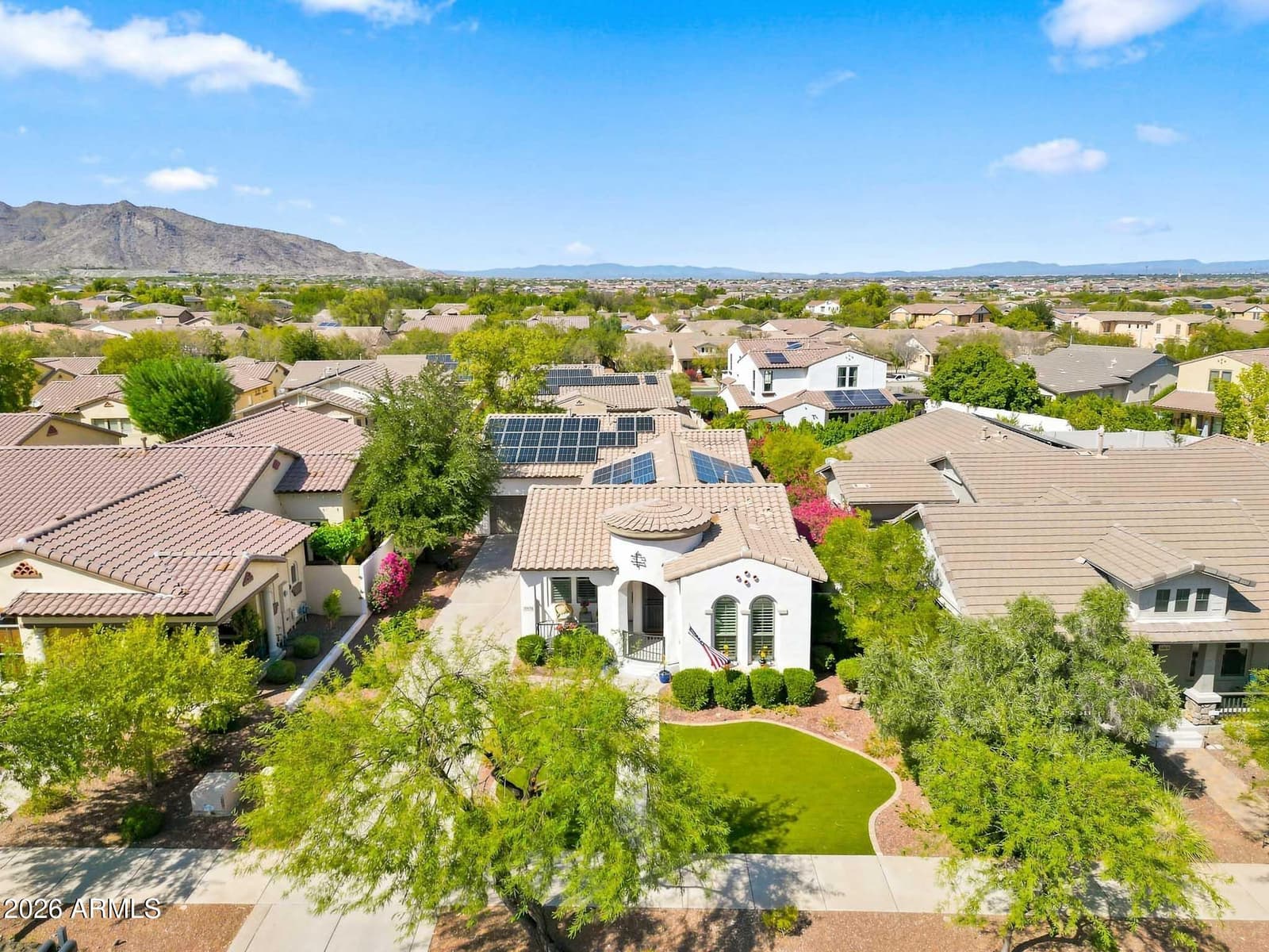 20626 W Lost Creek Drive E, Buckeye, AZ 85396 — photo 43 of 59