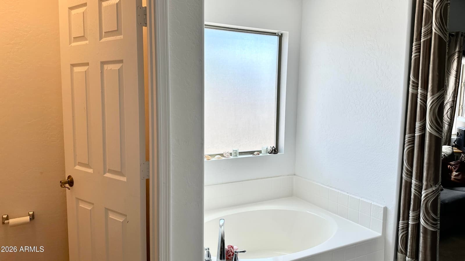 11419 W Madisen Ellise Drive, Surprise, AZ 85378 — photo 21 of 30