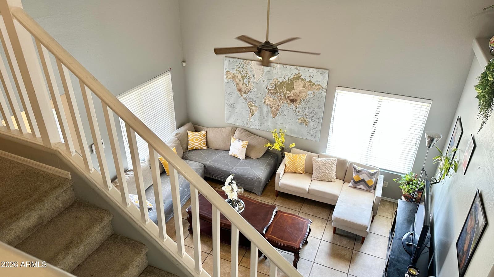 11419 W Madisen Ellise Drive, Surprise, AZ 85378 — photo 14 of 30