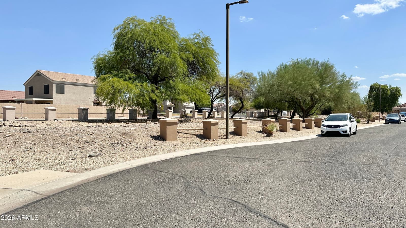 11419 W Madisen Ellise Drive, Surprise, AZ 85378 — photo 29 of 30