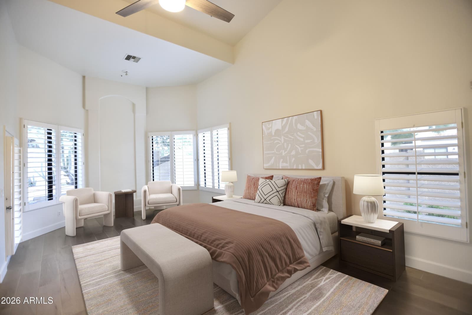 10923 E Bella Vista Drive, Scottsdale, AZ 85259 — photo 14 of 40