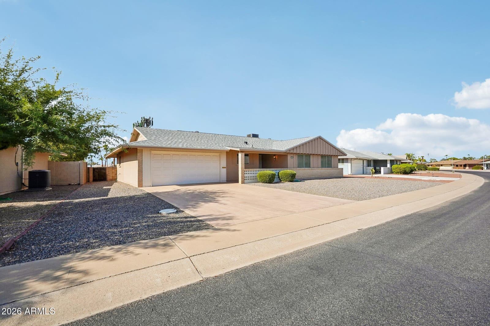 9907 W Bright Angel Circle, Sun City, AZ 85351 — photo 45 of 46