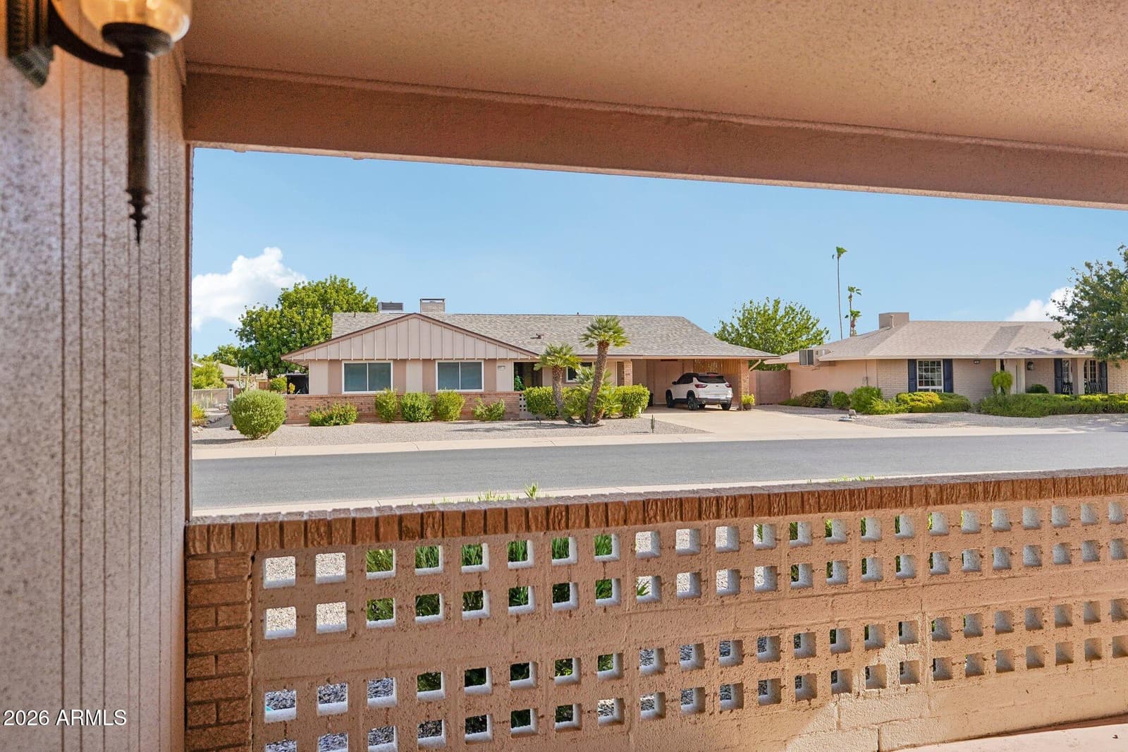 9907 W Bright Angel Circle, Sun City, AZ 85351 — photo 46 of 46