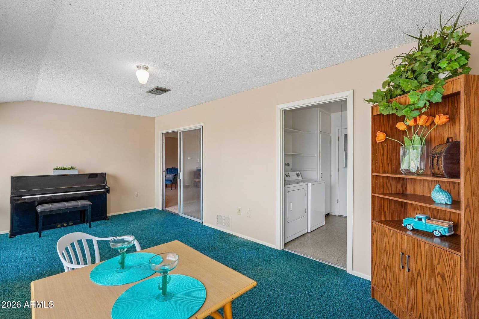 9907 W Bright Angel Circle, Sun City, AZ 85351 — photo 11 of 46