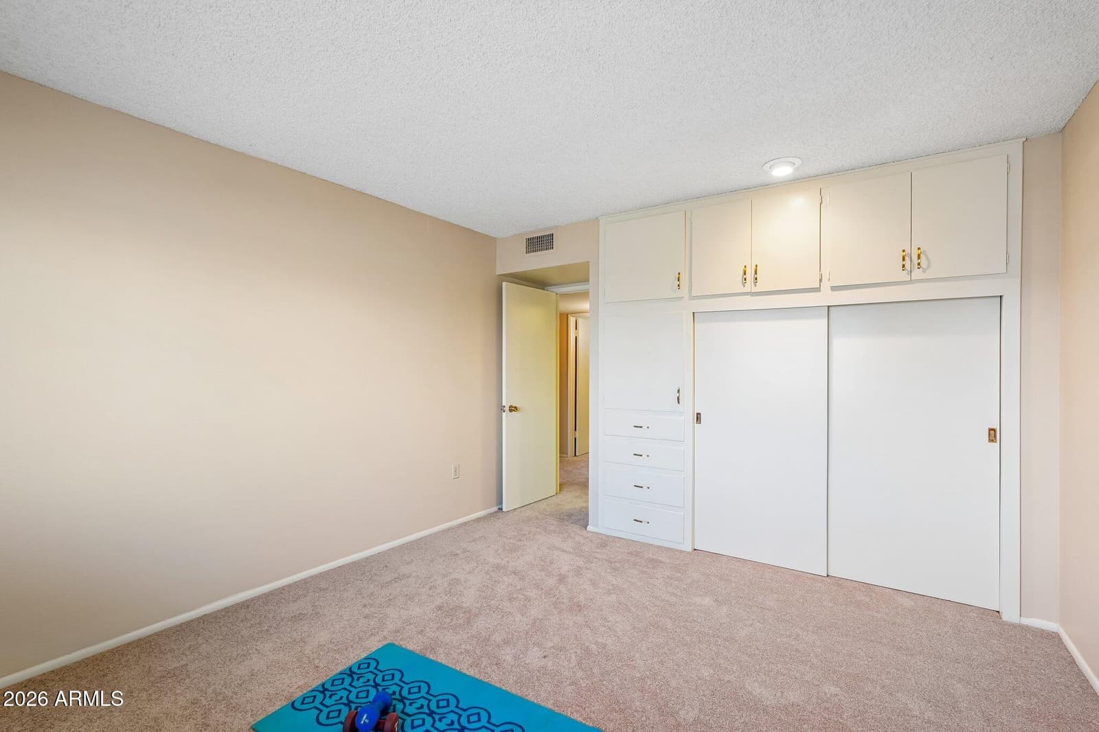 9907 W Bright Angel Circle, Sun City, AZ 85351 — photo 26 of 46