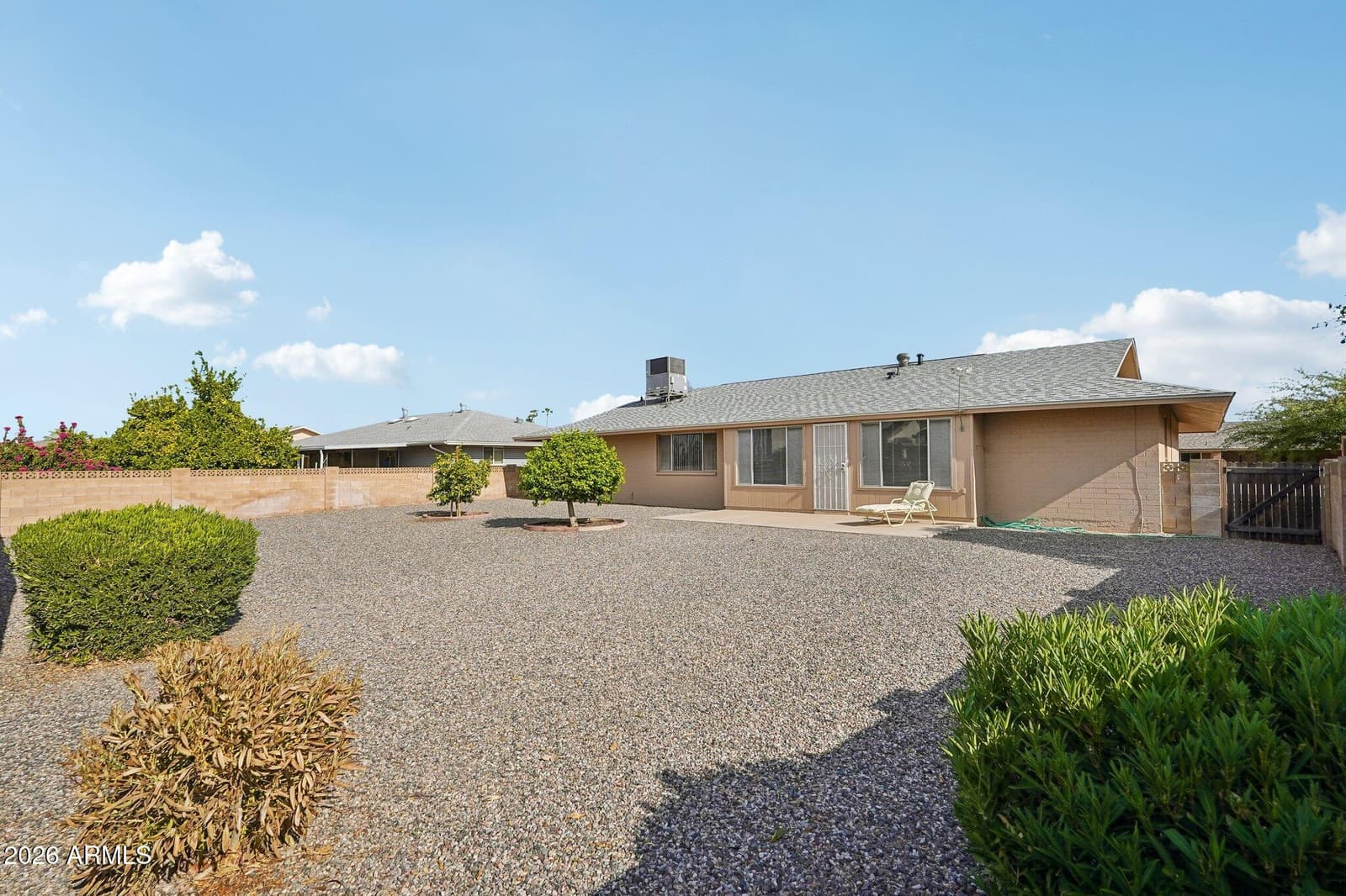 9907 W Bright Angel Circle, Sun City, AZ 85351 — photo 37 of 46